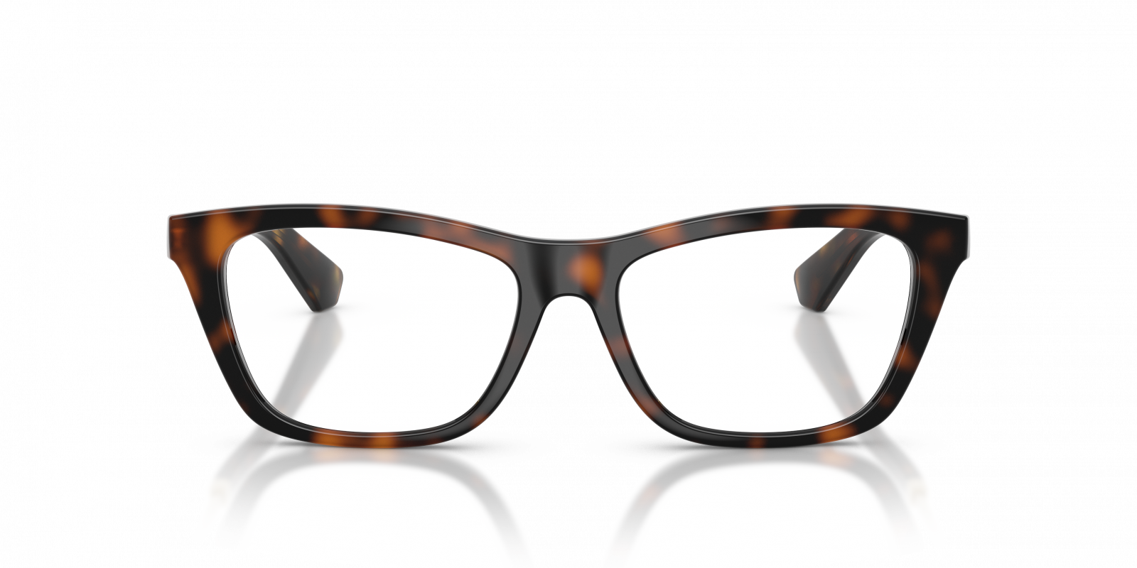 Burberry BE2442U 3002  